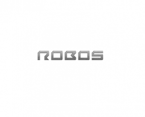 경남벤처투자, 로보스 투자 7.4배 성과